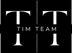 Picked Up Unfamiliar Girl After Nightclub