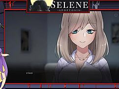 Selene ~Apoptosis~ Part 3