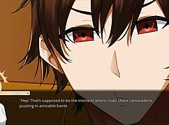 promise left unkept normal ending routes future 1 and family 2 sex scenes part 8