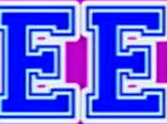 Chicks' Insane Fellatio Making Dude Want To Spew Out Cream!