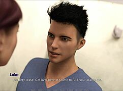 intriguing game inside jennifer