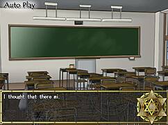 bible black the infection demon of lust playthrough pt1