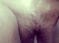 Hot romantic bathroom sex turns hardcore