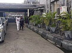 mary black rides king afrobang's big cock