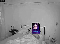 mamada de culo a esposa culona embarazada