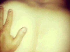 Culote Latina Wife Shakes Big Ass To Explosive Orgasm