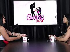 i wanna vaginal dp blacks