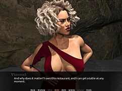 Let's play coffee break part two with some intriguing twists