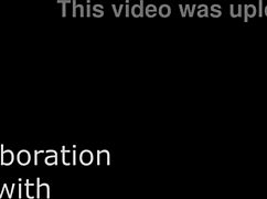 Sweet babe Roselin gets hard assfucked to anal orgasm intensely