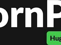 Twink says, 'Suck my big dick then get fucked in the ass.'