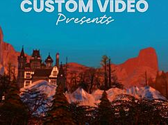 Aced it 3d hentai bride gets rough sex preview 😈