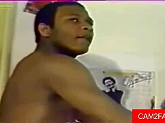 i masturbate on webcam