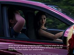 hey ms denvers, loving those sexy legs in pantyhose!