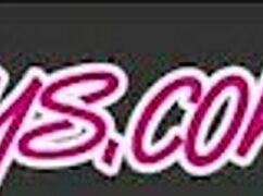 twistys outdoor fun with aiden, watch her masturbate to orgasm?