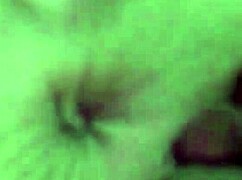 Amateur Home Adventure with My Hot Girlfriend: A Teen Story with Friends and Playful Moments