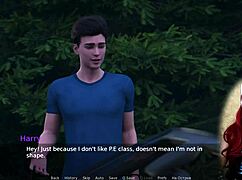 hey ms denvers, loving those sexy legs in pantyhose!