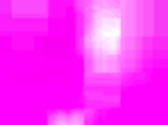 3D Junona Boys Relax With Music