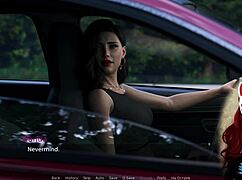 hey ms denvers, loving those sexy legs in pantyhose!