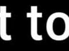 Damn, why’s my new maid shaking that ass so wild in public?!