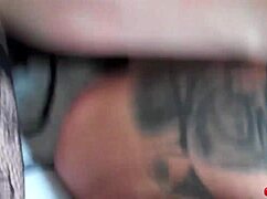 Amateur Home Adventure with My Hot Girlfriend: A Teen Story with Friends and Playful Moments