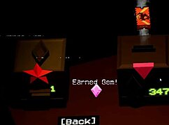 FNAF Rule 34 Hentai Game Episode 3 Night Club