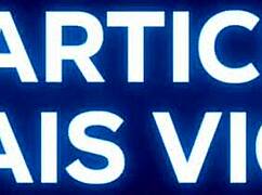 game porn dos sacanas is a hit play now and experience the biggest fucks with brazilian european anime hentai