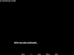 Exploring my new family adventures in episode 179