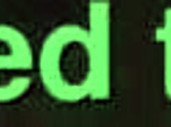 Learning to give a great blowjob and enjoying the afternoon alone at home