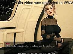 Tales from the unending void 34!