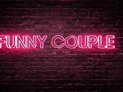 Hey, my tinder date got bent over and fucked hard in the living room by a monster cock