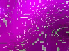 Gia Shares Big Cock With Strippers