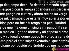 i got fucked by the uber eats delivery guy again