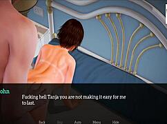 Exploring my new family adventures in episode 179