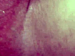 Diosa Shemale's Secret White Ass Deepthroat And Anal Orgasm