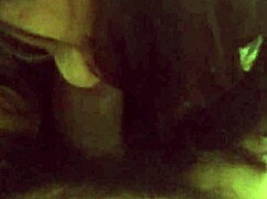 Expressing Desire In Spanish Language