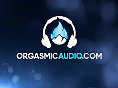 A teen nympho has sex with a stranger on the train, following dirty instructions and getting a cumshot.