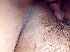 Trailer: I Shared With Stepfather And Stepson