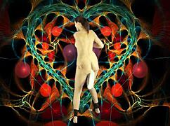 ania kinski in summer orgy