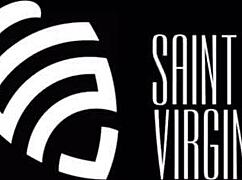 Milf Brunette Feels Deep Throat Passion in Homemade Blowjob