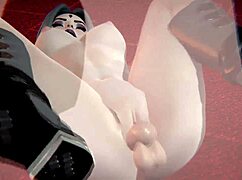 i love how tay dash's big ass makes up for her small tits, it's mind blowing!