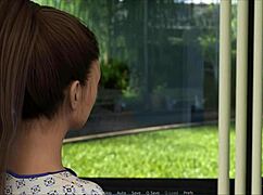 Dive Into Jennifer 40's Exciting Game World Now!