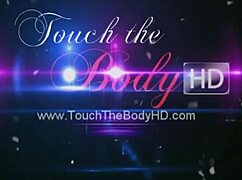 interesting massage for the ladies