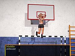 my new family episode 497