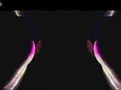 Babylon Sexy Music Video Featuring Dancing and Music