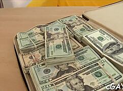 free homosexual video upload available for viewing