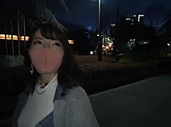 Part 1: Tempting beauty expert in seduction techniques.