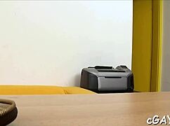 free homosexual video upload available for viewing