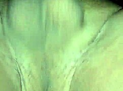 cuzinho delicioso pra foder 😍