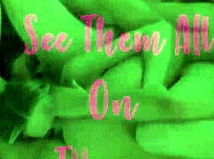 Katty West in Old-Young Scene: Help Her Get Satisfaction with Pussy Play!