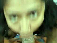 follower wins and jokes about it